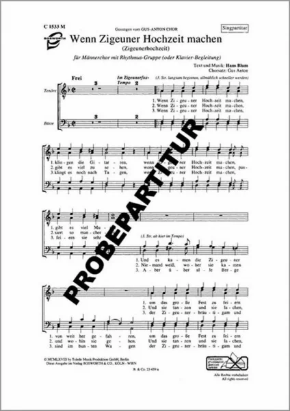reisser-musik-21528355