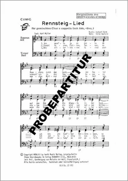 reisser-musik-21528425