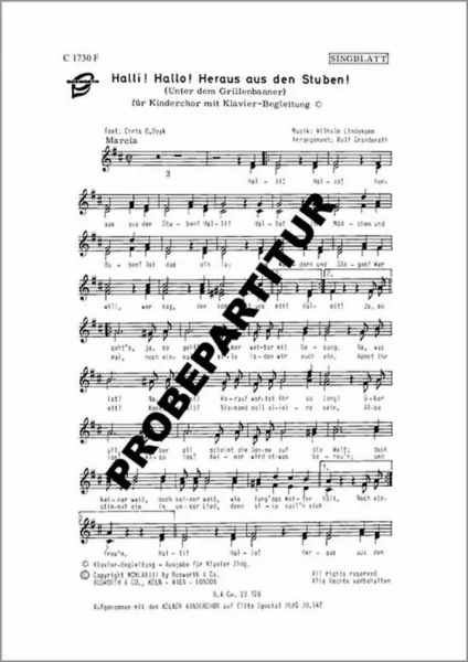reisser-musik-21528447