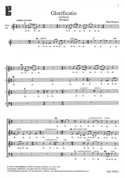 reisser-musik-21528815