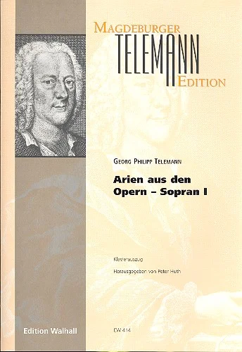 reisser-musik-21529267