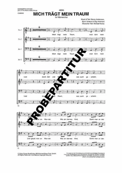 reisser-musik-21529409