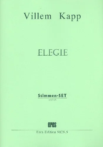 reisser-musik-21529455