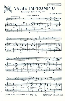 reisser-musik-21529848