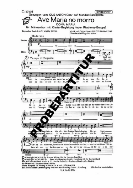 reisser-musik-21529867