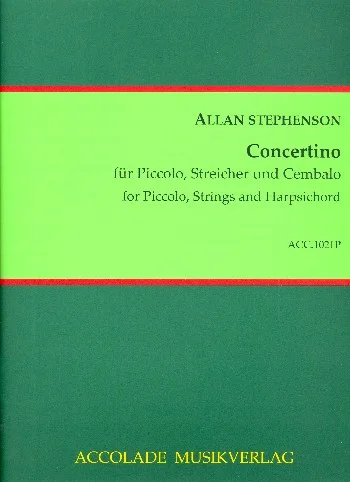reisser-musik-21529985