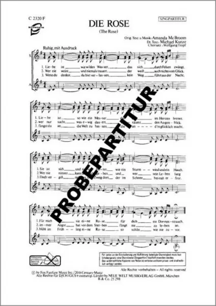 reisser-musik-21530774