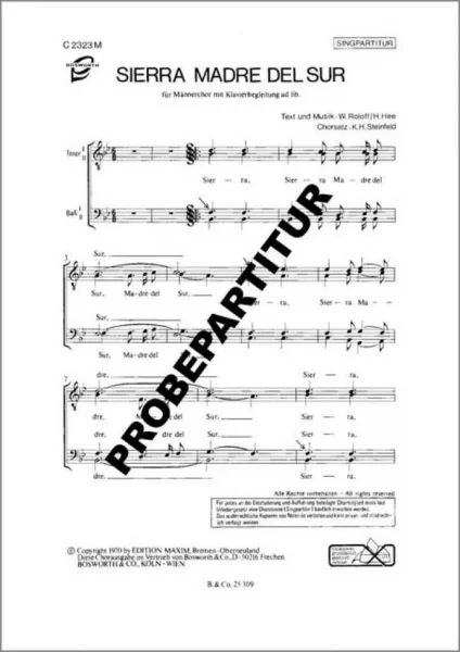 reisser-musik-21530800