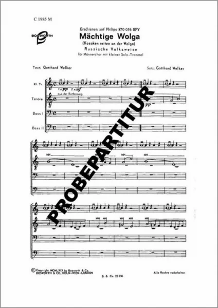 reisser-musik-21530956