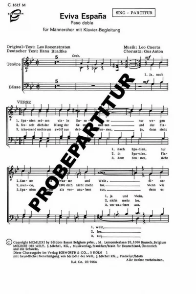 reisser-musik-21531157