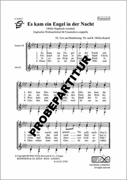 reisser-musik-21531213
