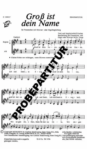 reisser-musik-21531238