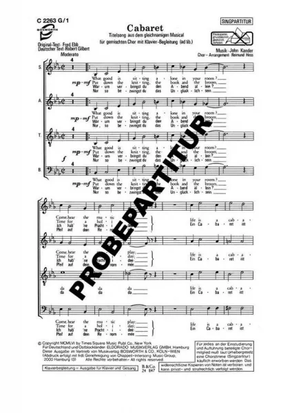 reisser-musik-21531364