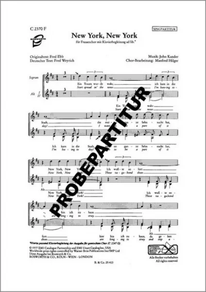 reisser-musik-21531579