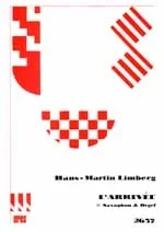 reisser-musik-21531875