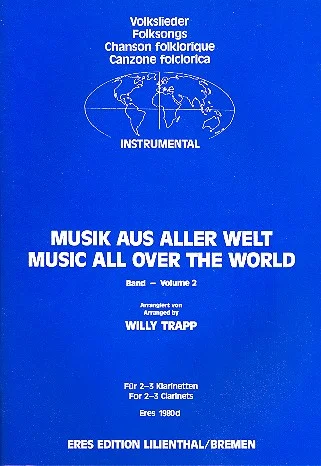 reisser-musik-21532123