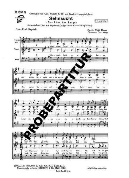 reisser-musik-21532149