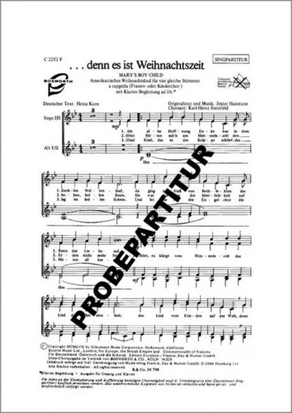 reisser-musik-21532431