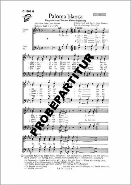reisser-musik-21534959