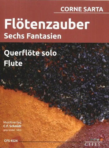 reisser-musik-21535375