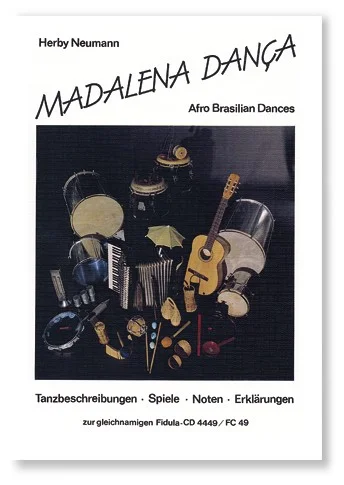 reisser-musik-21536537
