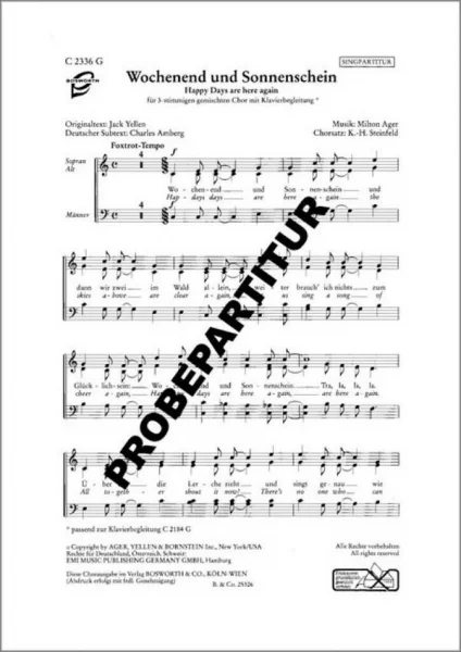 reisser-musik-21536607
