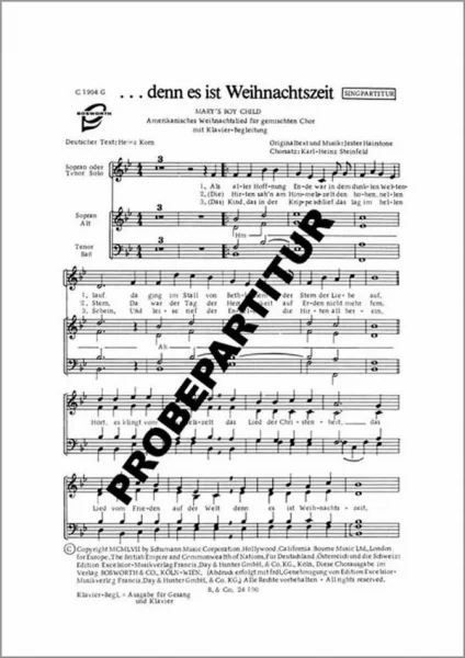 reisser-musik-21536657