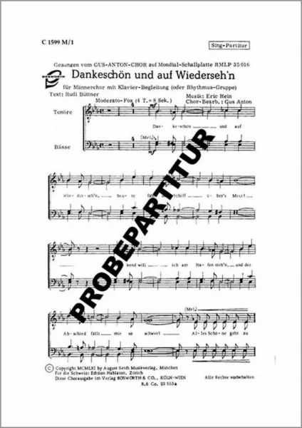 reisser-musik-21536749
