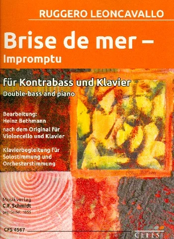 reisser-musik-21539634