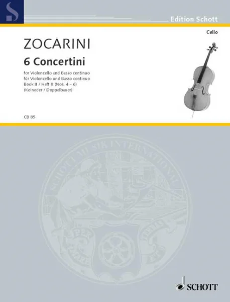 reisser-musik-21539723