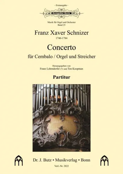 reisser-musik-21540321