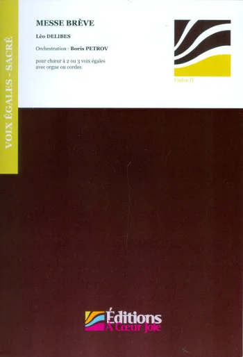 reisser-musik-21541138