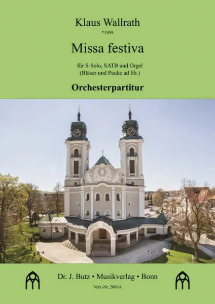reisser-musik-21541207