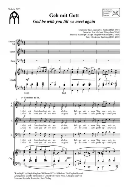 reisser-musik-21542044