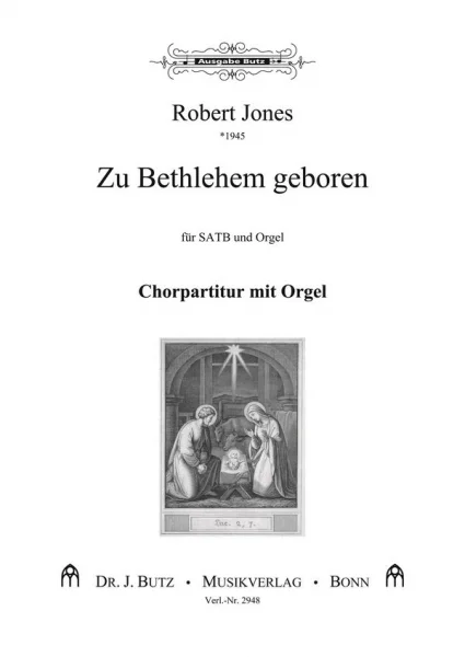 reisser-musik-21542069