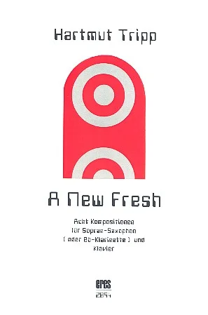 reisser-musik-21542611