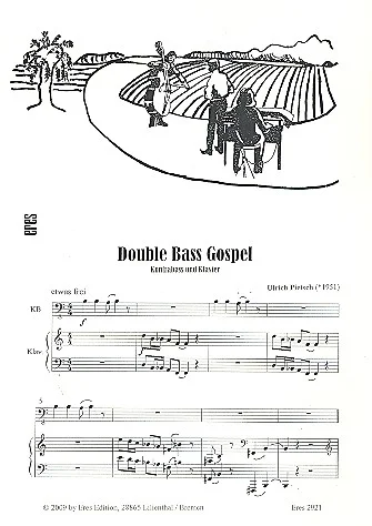 reisser-musik-21543200
