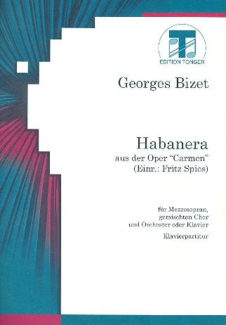 reisser-musik-21547612