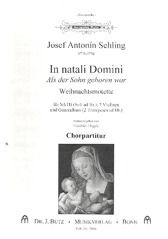 reisser-musik-21548231