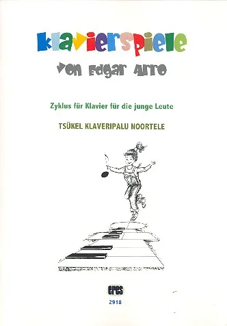 reisser-musik-21548433