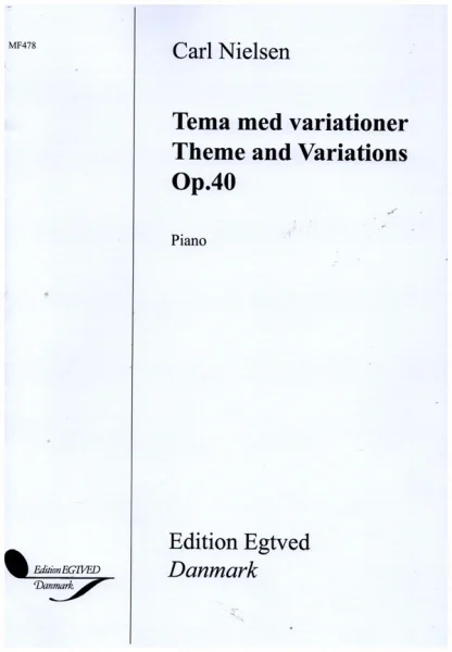 reisser-musik-21549258