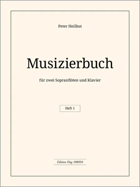 reisser-musik-21549767