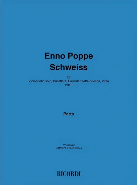 reisser-musik-21549793