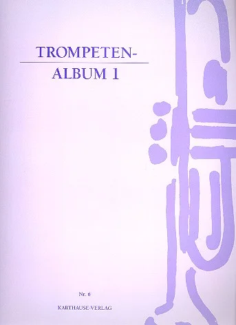 reisser-musik-21549828