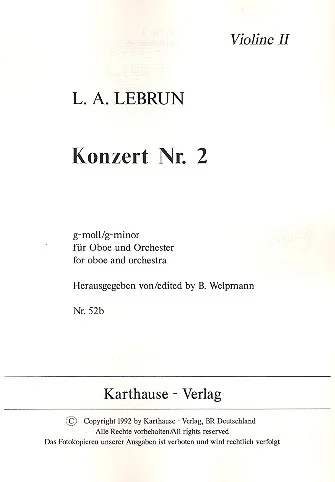 reisser-musik-21550610
