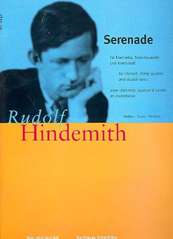 reisser-musik-21550903