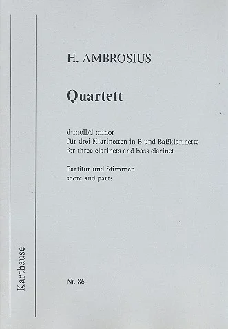 reisser-musik-21551015