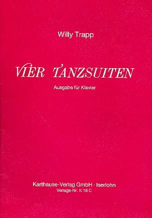 reisser-musik-21551342