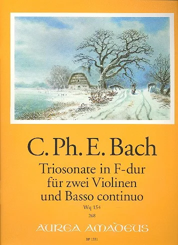 reisser-musik-21551388