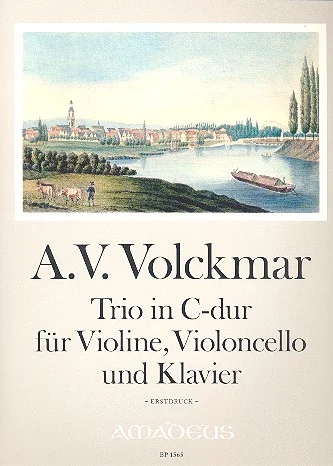 reisser-musik-21551766